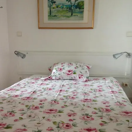 Apartamento Medicis - Porte De Monaco Beausoleil
