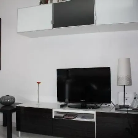 Medicis - Porte De Monaco Apartamento Beausoleil