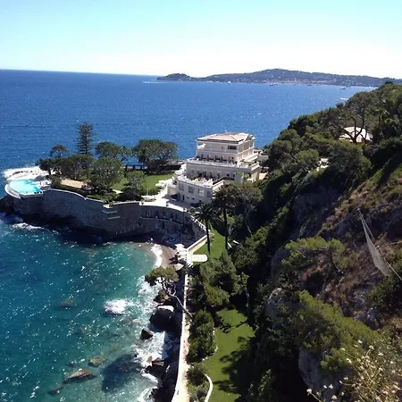 Medicis - Porte De Monaco Beausoleil